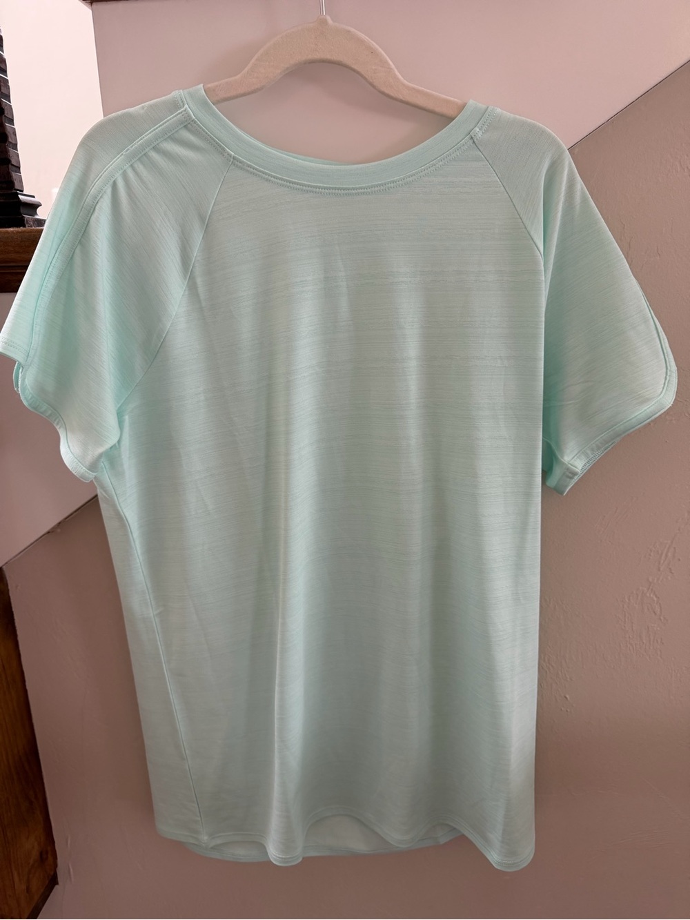 Athleta Girl top